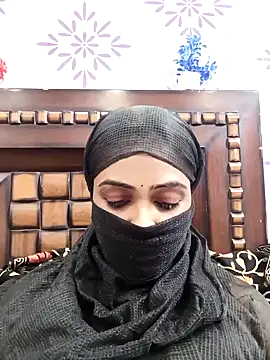 Snapshot of Yours-Bebo chatting on January 25, 9:36 am Yours-Bebo online show from January 25, 9:36 am