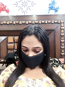 Snapshot of Yours-Bebo chatting on January 28, 8:47 am Yours-Bebo online show from January 28, 8:47 am