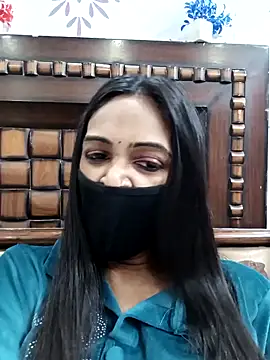 Snapshot of Yours-Bebo chatting on January 30, 9:36 am Yours-Bebo online show from January 30, 9:36 am