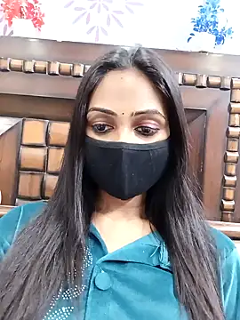 Snapshot of Yours-Bebo chatting on January 30, 8:53 pm Yours-Bebo online show from January 30, 8:53 pm