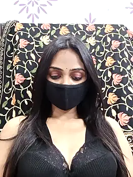 Snapshot of Yours-Bebo chatting on February 28, 7:35 pm Yours-Bebo online show from February 28, 7:35 pm