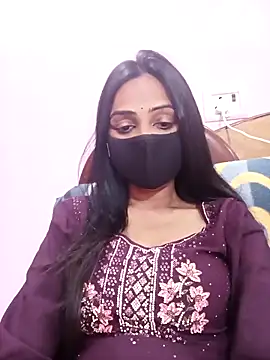 Snapshot of Yours-Bebo chatting on March 15, 6:54 pm Yours-Bebo online show from March 15, 6:54 pm