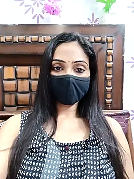 Snapshot of Yours-Bebo chatting on October 28, 5:59 pm Yours-Bebo online show from October 28, 5:59 pm