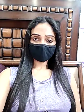 Snapshot of Yours-Bebo chatting on November 4, 7:57 pm Yours-Bebo online show from November 4, 7:57 pm