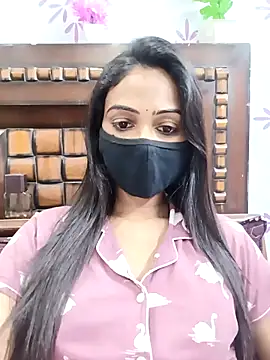 Snapshot of Yours-Bebo chatting on November 5, 6:08 pm Yours-Bebo online show from November 5, 6:08 pm