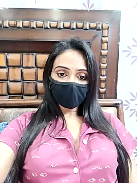 Snapshot of Yours-Bebo chatting on November 7, 9:04 pm Yours-Bebo online show from November 7, 9:04 pm