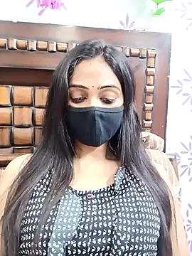 Yours-Bebo online show from November 10, 6:29 pm