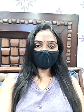 Yours-Bebo online show from December 19, 1:18 pm