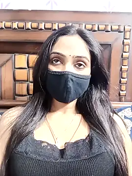 Yours-Bebo online show from February 2, 4:49 pm