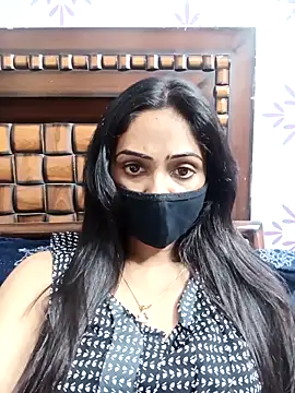 Yours-Bebo online show from February 25, 7:07 am