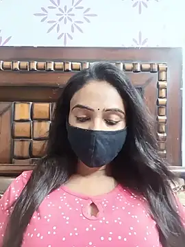 Snapshot of Yours-Bebo chatting on June 27, 7:57 am Yours-Bebo online show from June 27, 7:57 am