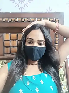 Yours-Bebo online show from July 11, 7:55 am