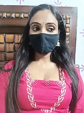 Snapshot of Yours-Bebo chatting on July 18, 9:24 am Yours-Bebo online show from July 18, 9:24 am
