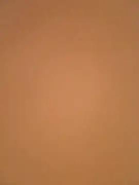 Snapshot of Miss____Mia_ chatting on March 2, 5:36 pm Miss    Mia  online show from March 2, 5:36 pm