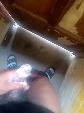 Masters Slave04 online show from December 16, 1:54 pm