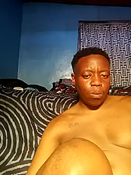 Masters Slave04 online show from January 12, 2:41 pm