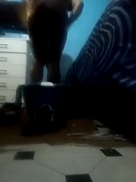 Masters Slave04 online show from January 16, 3:56 am