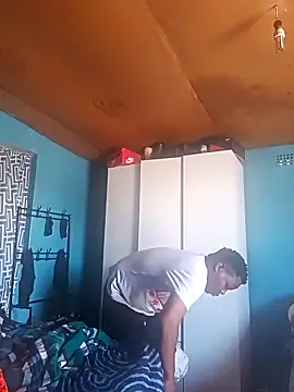 Masters Slave04 online show from January 30, 12:16 pm