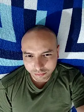 ElSunEagle online show from February 6, 5:03 am