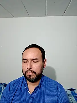 ElSunEagle online show from October 13, 3:50 am