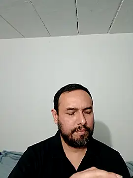 ElSunEagle online show from October 22, 4:02 am