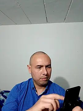 ElSunEagle online show from November 3, 4:14 am