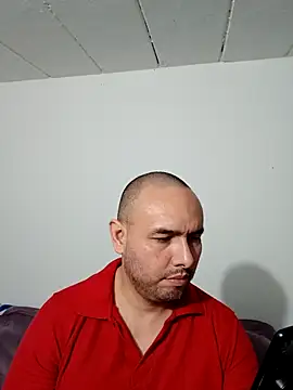 ElSunEagle online show from November 8, 4:56 am