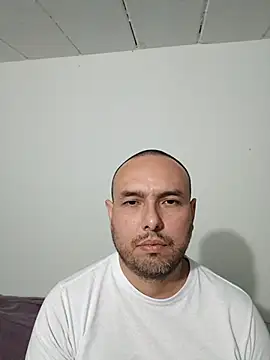 ElSunEagle online show from November 12, 4:13 am