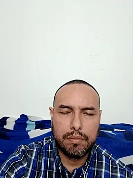 ElSunEagle online show from November 21, 3:38 am