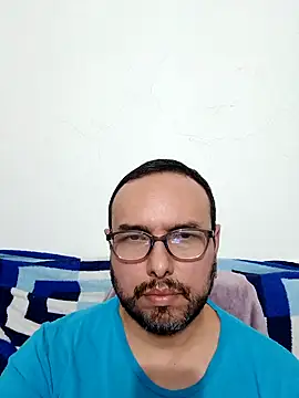 ElSunEagle online show from January 7, 12:24 am