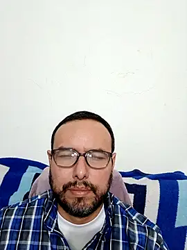 ElSunEagle online show from January 11, 9:20 pm