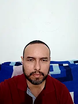 ElSunEagle online show from March 4, 1:55 am