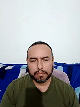 ElSunEagle online show from March 6, 2:19 am