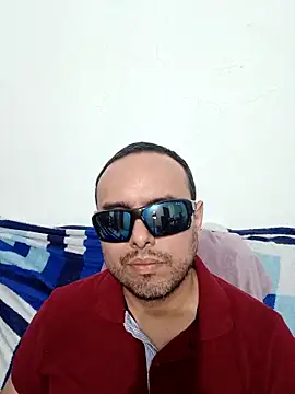 ElSunEagle online show from March 18, 2:15 am