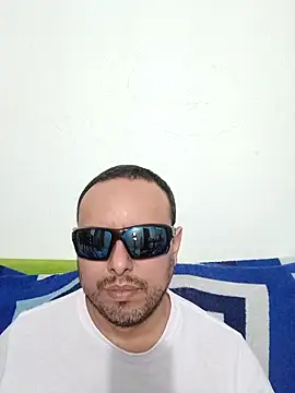 ElSunEagle online show from March 20, 2:38 am