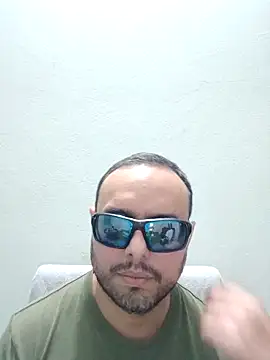 ElSunEagle online show from March 27, 3:56 am