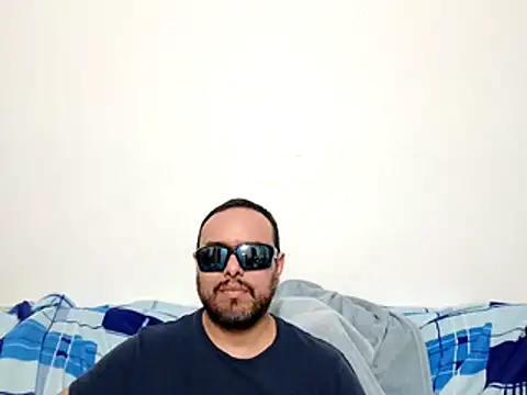 ElSunEagle online show from April 8, 2:11 am