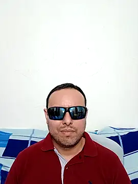 ElSunEagle online show from April 13, 2:28 am