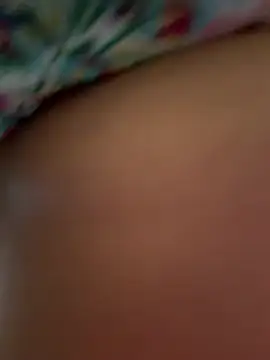 Snapshot of Exotickittykatt chatting on July 29, 10:19 pm Exotickittykatt online show from July 29, 10:19 pm