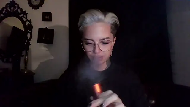 Snapshot of Rubyrichhxo chatting on September 12, 8:53 pm Rubyrichhxo online show from September 12, 8:53 pm