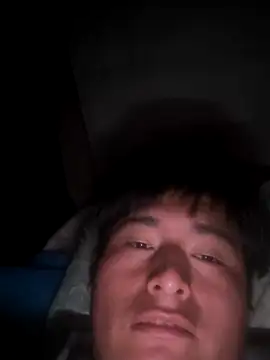 EZEL-59 online show from September 8, 9:47 pm