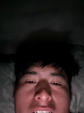 EZEL-59 online show from September 11, 10:48 am