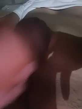 EZEL-59 online show from November 20, 1:17 am