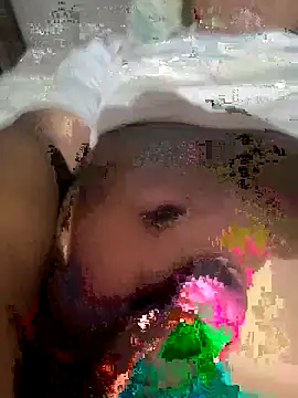 EZEL-59 online show from November 29, 9:07 pm