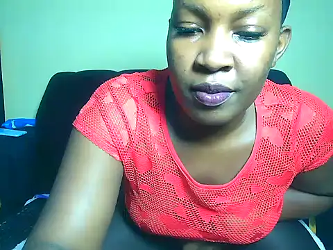 Mila Melanie online show from September 15, 9:04 pm