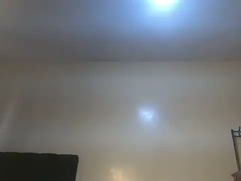 Mila Melanie online show from February 8, 7:12 am