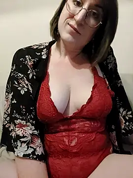 minierose online show from January 20, 4:01 pm