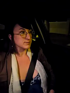 minierose online show from September 17, 4:47 am