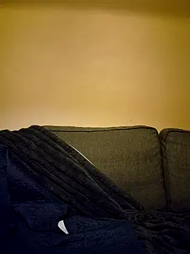 minierose online show from April 16, 4:35 am