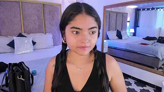 GiselOrtiz online show from November 27, 11:12 am